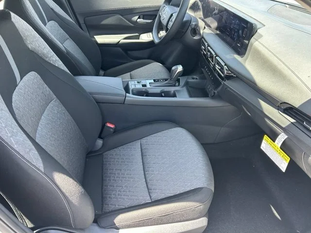 SEMINUEVOS NISSAN Sentra a Estados en autogozo