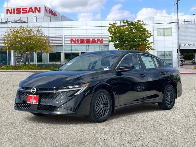 SEMINUEVOS NISSAN Sentra a Estados en autogozo