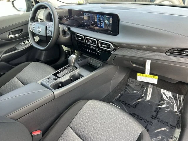 SEMINUEVOS NISSAN Sentra a Estados en autogozo