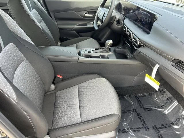 SEMINUEVOS NISSAN Sentra a Estados en autogozo