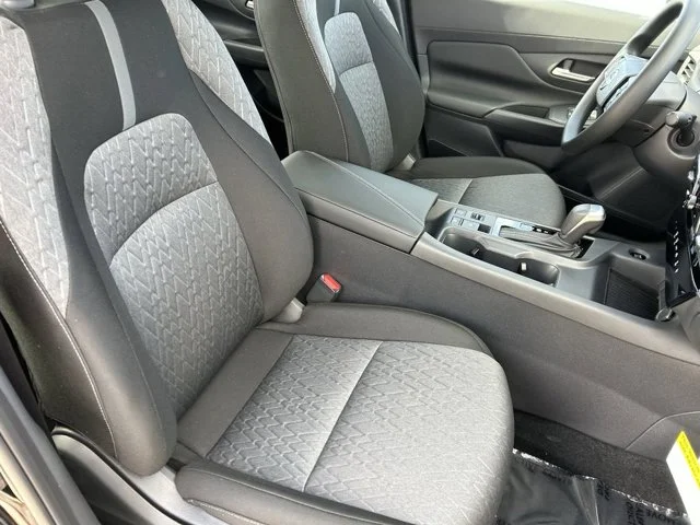 SEMINUEVOS NISSAN Sentra a Estados en autogozo