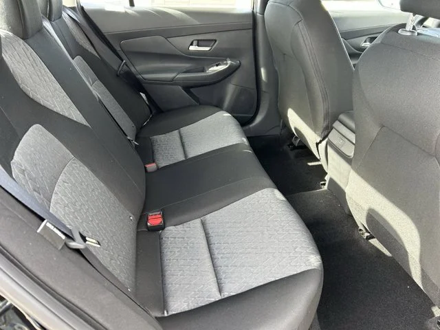 SEMINUEVOS NISSAN Sentra a Estados en autogozo