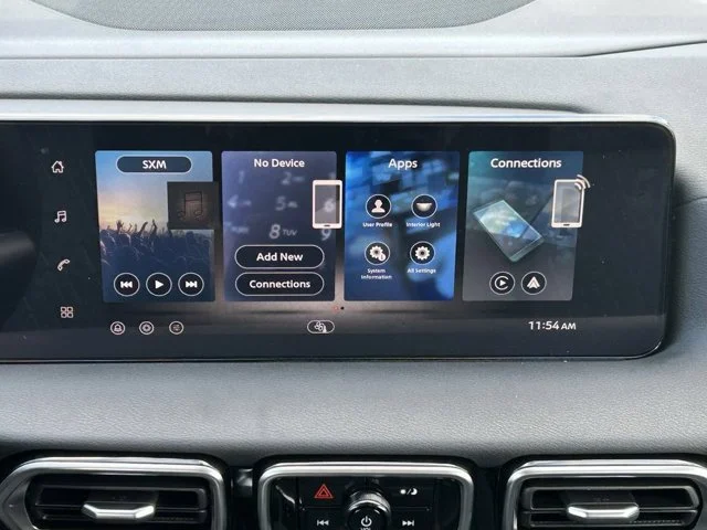 SEMINUEVOS NISSAN Sentra a Estados en autogozo