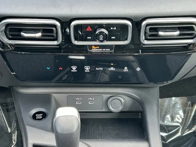 SEMINUEVOS NISSAN Sentra a Estados en autogozo