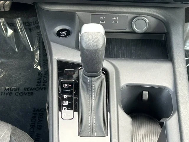 SEMINUEVOS NISSAN Sentra a Estados en autogozo