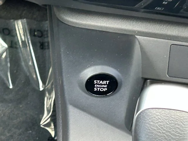 SEMINUEVOS NISSAN Sentra a Estados en autogozo