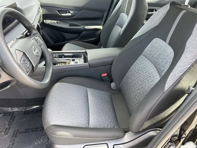 SEMINUEVOS NISSAN Sentra a Estados en autogozo