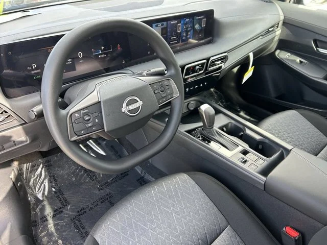 SEMINUEVOS NISSAN Sentra a Estados en autogozo