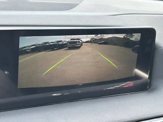 SEMINUEVOS NISSAN Sentra a Estados en autogozo