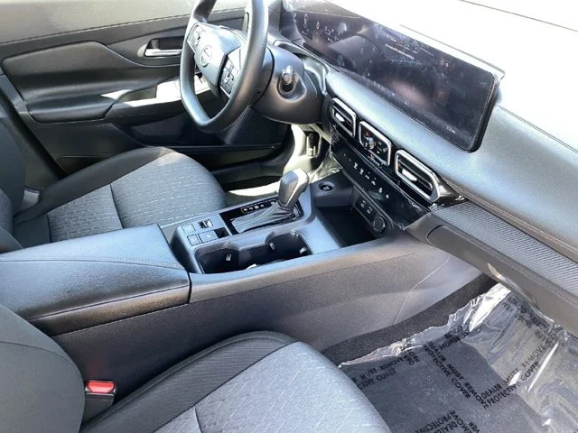 SEMINUEVOS NISSAN Sentra a Estados en autogozo