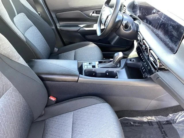 SEMINUEVOS NISSAN Sentra a Estados en autogozo
