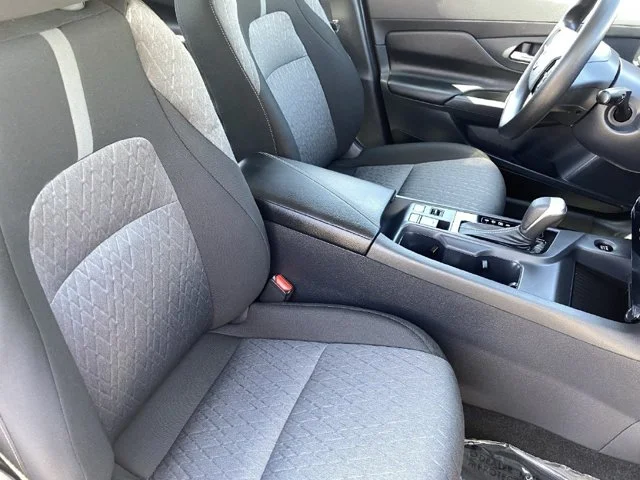 SEMINUEVOS NISSAN Sentra a Estados en autogozo