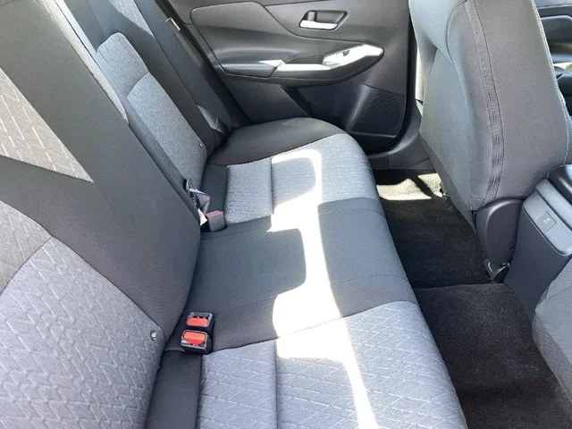 SEMINUEVOS NISSAN Sentra a Estados en autogozo
