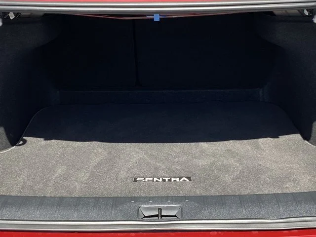 SEMINUEVOS NISSAN Sentra a Estados en autogozo