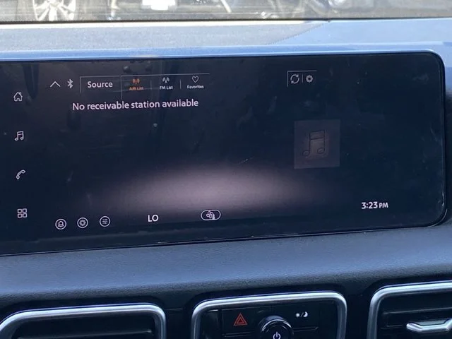 SEMINUEVOS NISSAN Sentra a Estados en autogozo