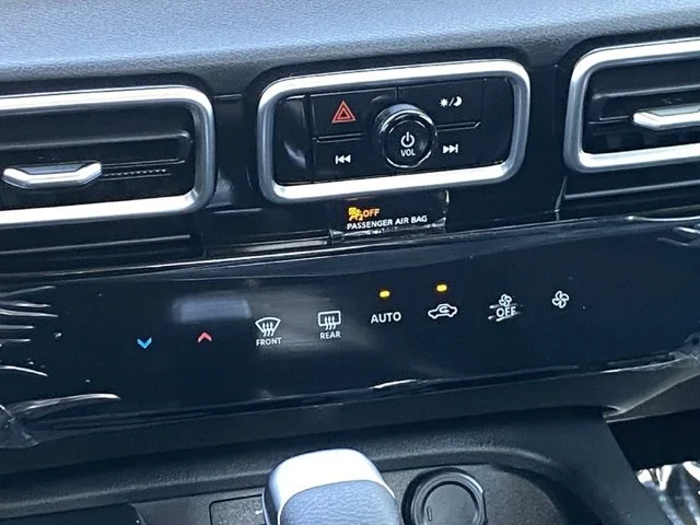 SEMINUEVOS NISSAN Sentra a Estados en autogozo