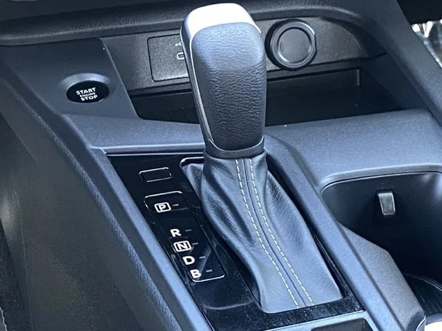 SEMINUEVOS NISSAN Sentra a Estados en autogozo