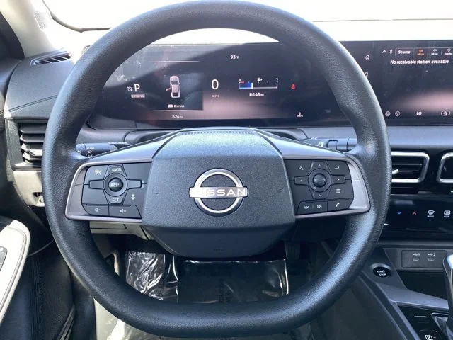 SEMINUEVOS NISSAN Sentra a Estados en autogozo