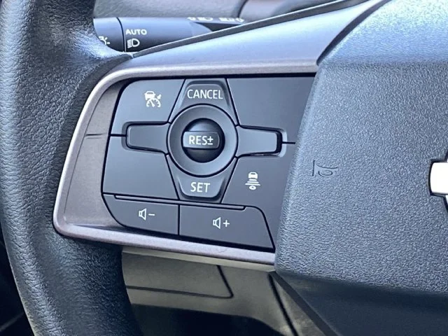 SEMINUEVOS NISSAN Sentra a Estados en autogozo