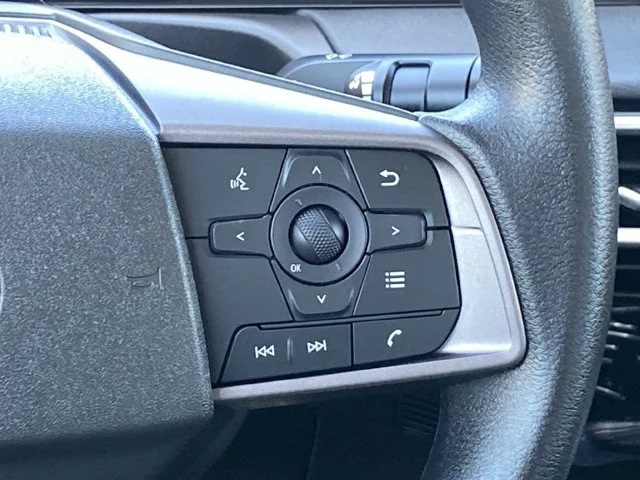 SEMINUEVOS NISSAN Sentra a Estados en autogozo
