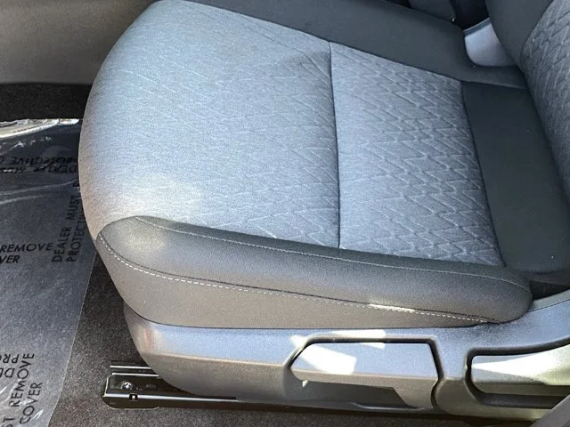 SEMINUEVOS NISSAN Sentra a Estados en autogozo