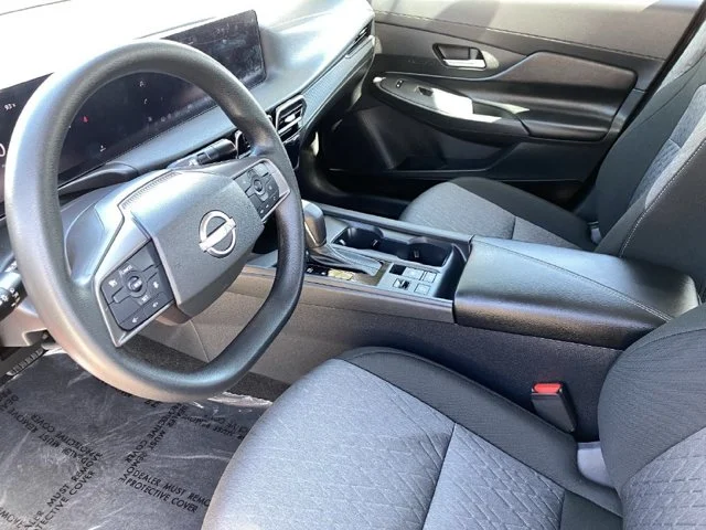 SEMINUEVOS NISSAN Sentra a Estados en autogozo