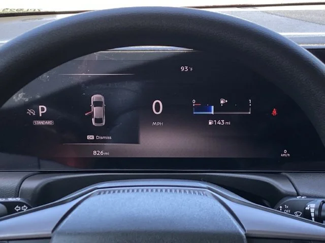 SEMINUEVOS NISSAN Sentra a Estados en autogozo