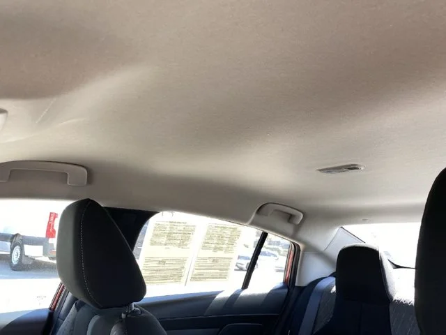 SEMINUEVOS NISSAN Sentra a Estados en autogozo