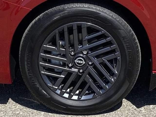 SEMINUEVOS NISSAN Sentra a Estados en autogozo