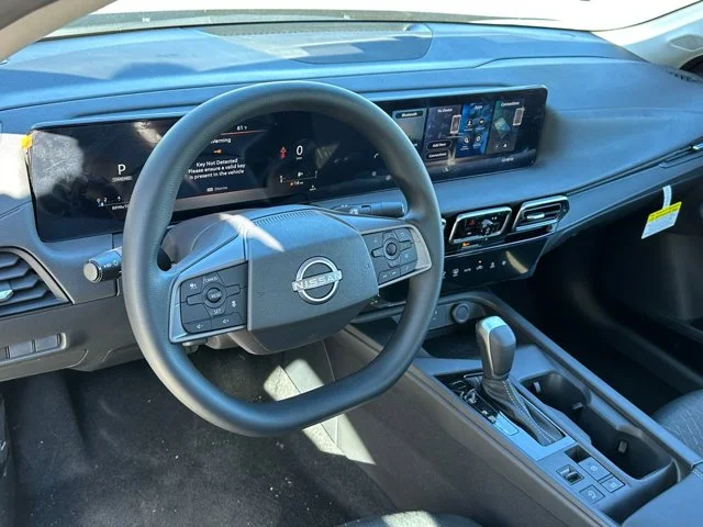 SEMINUEVOS NISSAN Sentra a Estados en autogozo