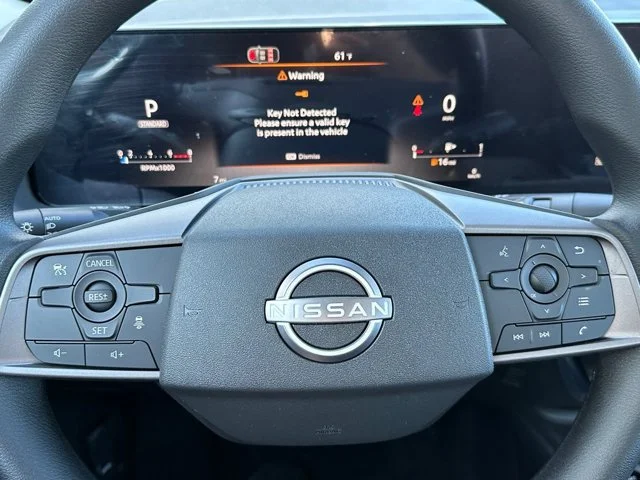 SEMINUEVOS NISSAN Sentra a Estados en autogozo