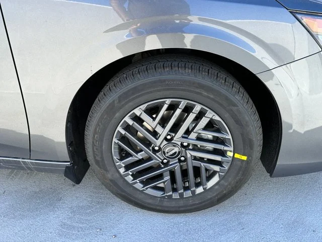 SEMINUEVOS NISSAN Sentra a Estados en autogozo