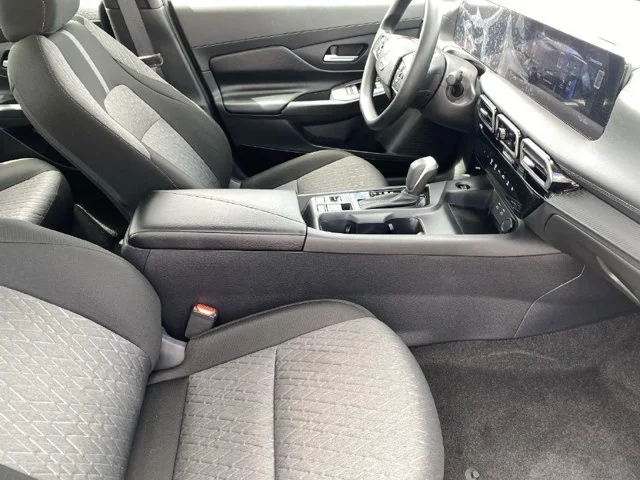 SEMINUEVOS NISSAN Sentra a Estados en autogozo