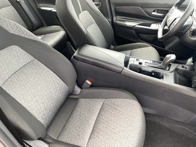 SEMINUEVOS NISSAN Sentra a Estados en autogozo