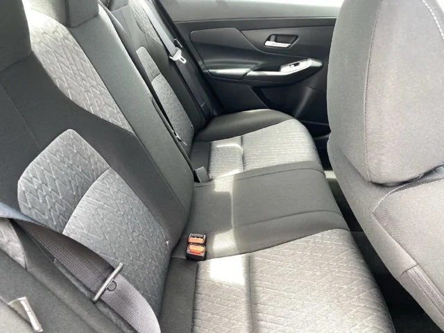 SEMINUEVOS NISSAN Sentra a Estados en autogozo