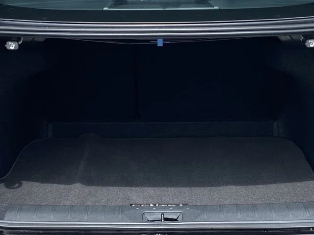 SEMINUEVOS NISSAN Sentra a Estados en autogozo