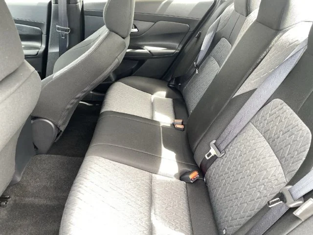 SEMINUEVOS NISSAN Sentra a Estados en autogozo