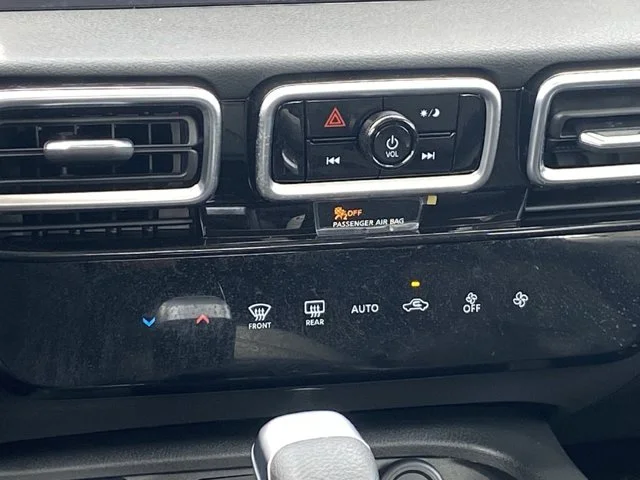 SEMINUEVOS NISSAN Sentra a Estados en autogozo