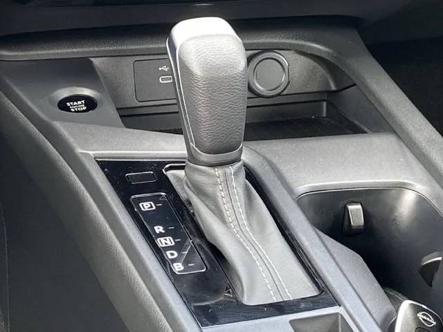 SEMINUEVOS NISSAN Sentra a Estados en autogozo