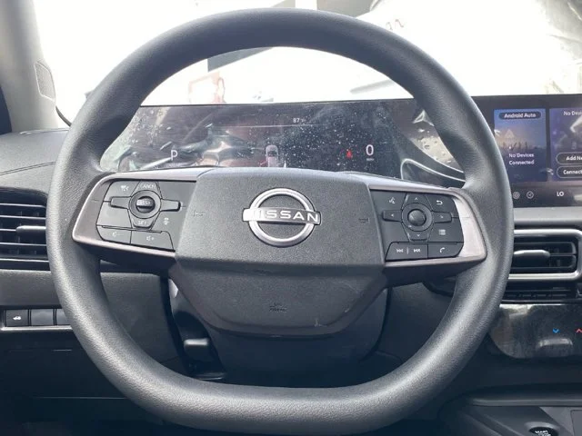 SEMINUEVOS NISSAN Sentra a Estados en autogozo