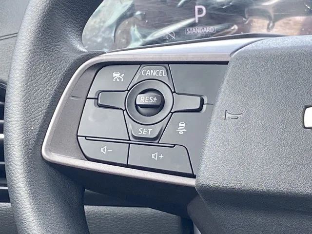 SEMINUEVOS NISSAN Sentra a Estados en autogozo