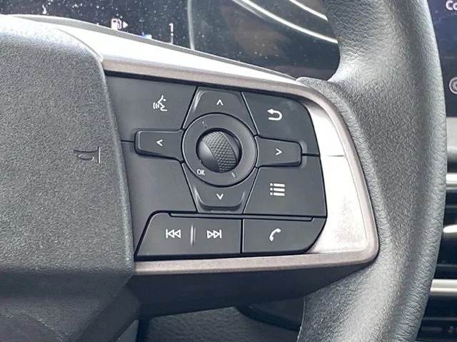 SEMINUEVOS NISSAN Sentra a Estados en autogozo