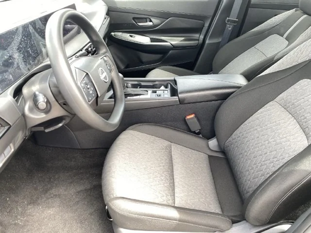 SEMINUEVOS NISSAN Sentra a Estados en autogozo