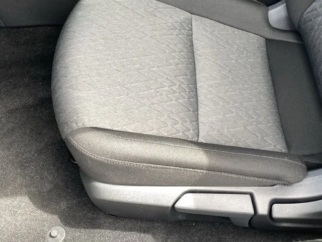 SEMINUEVOS NISSAN Sentra a Estados en autogozo