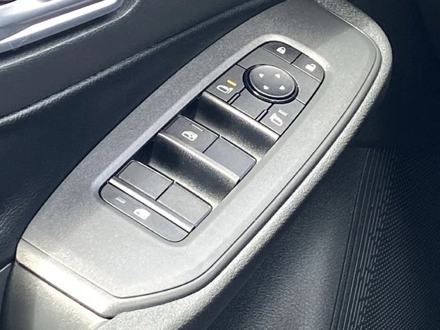 SEMINUEVOS NISSAN Sentra a Estados en autogozo