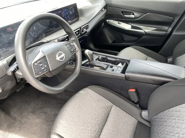 SEMINUEVOS NISSAN Sentra a Estados en autogozo