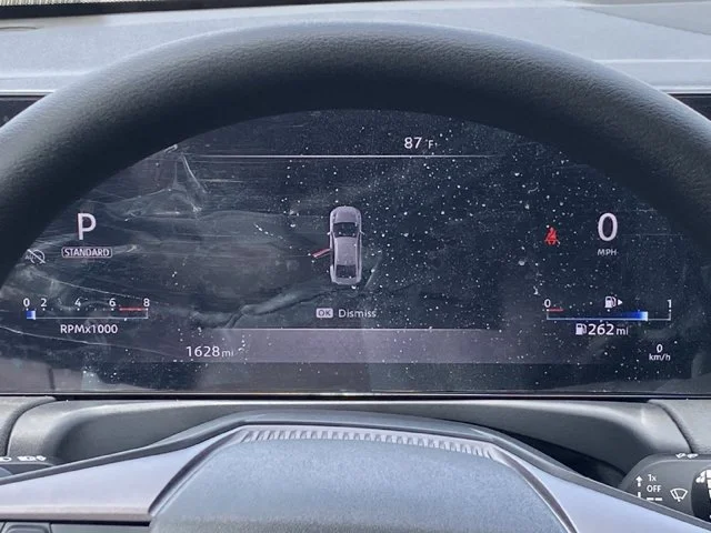 SEMINUEVOS NISSAN Sentra a Estados en autogozo