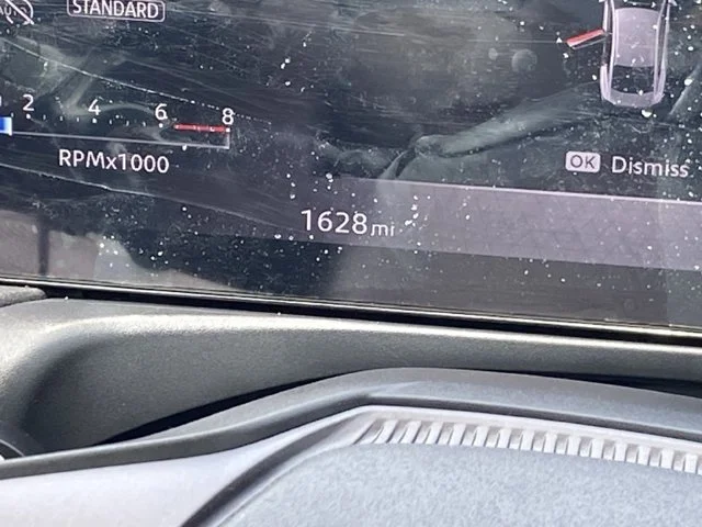 SEMINUEVOS NISSAN Sentra a Estados en autogozo
