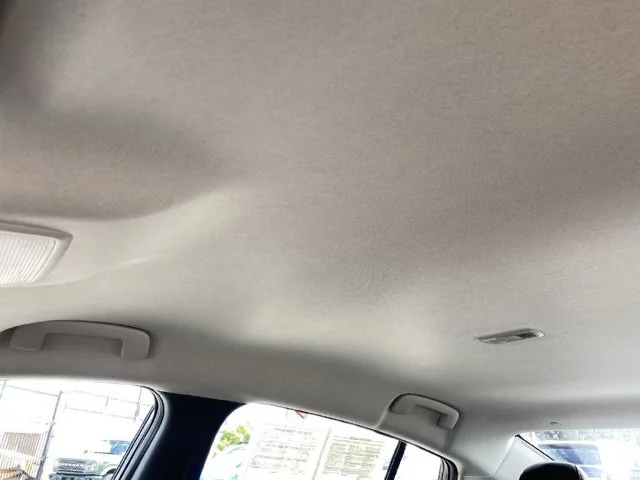 SEMINUEVOS NISSAN Sentra a Estados en autogozo