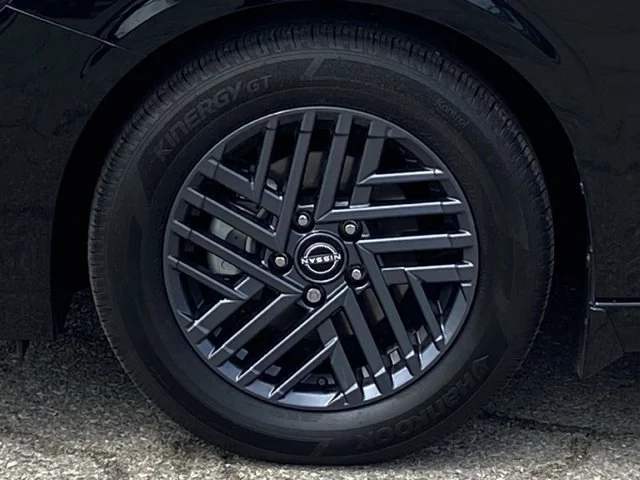 SEMINUEVOS NISSAN Sentra a Estados en autogozo